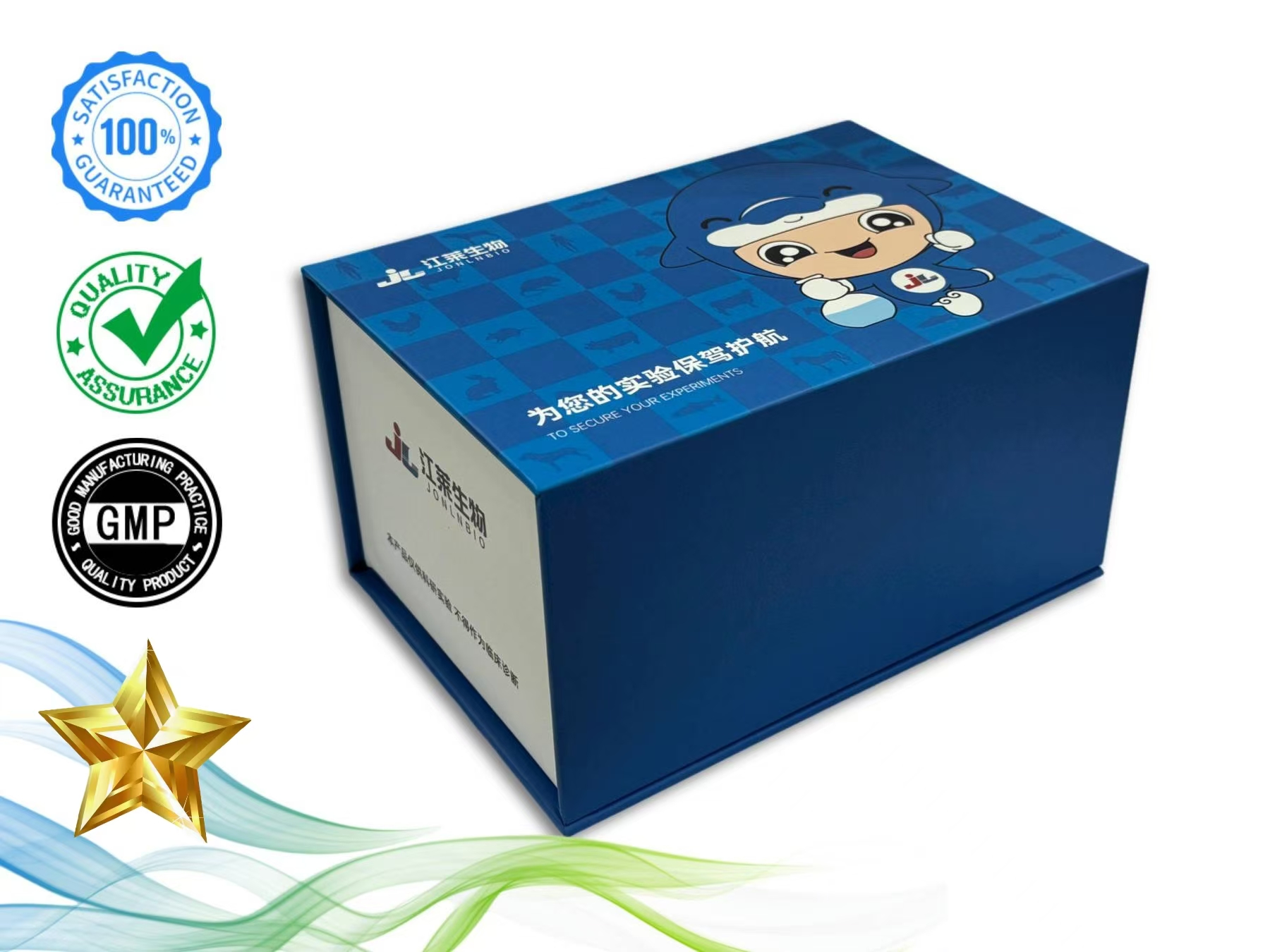 间接 证据 英文 (97) 사진