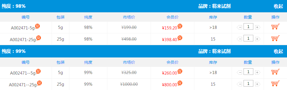order50-45-3