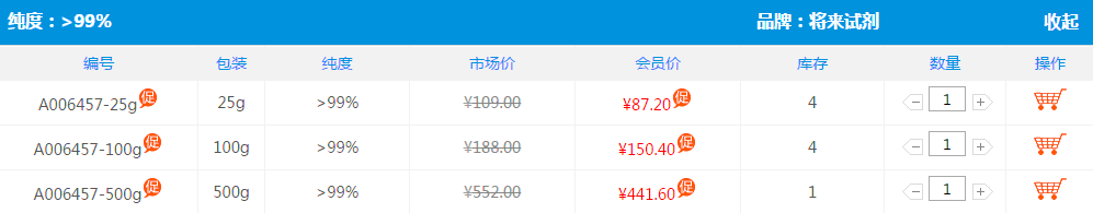 order65-86-1