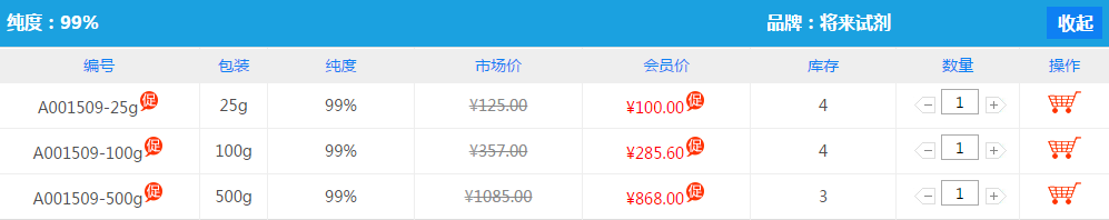 order535-80-8