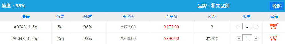 order538-24-9