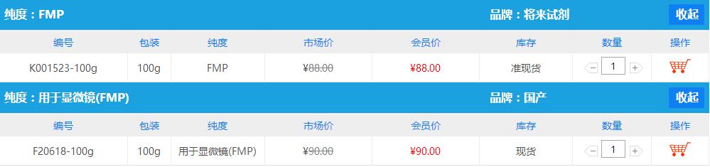 中性树胶价格