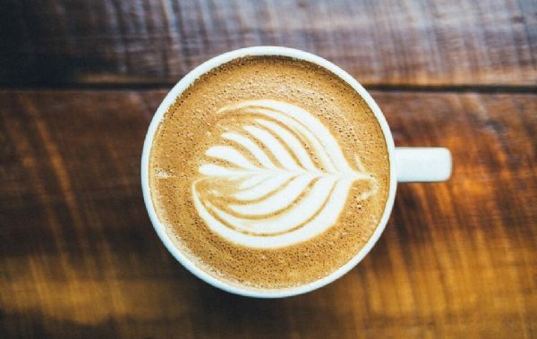 咖啡并非癌症的“始作俑者”，而是可以预防一些癌症