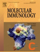 [JL19266] 人白细胞介素21(IL-21) 引用文献