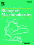 小鼠 IL-1β、TNF-α 引用文献